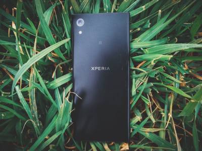 Окончателно: марката Xperia излезе от ръцете на Sony 